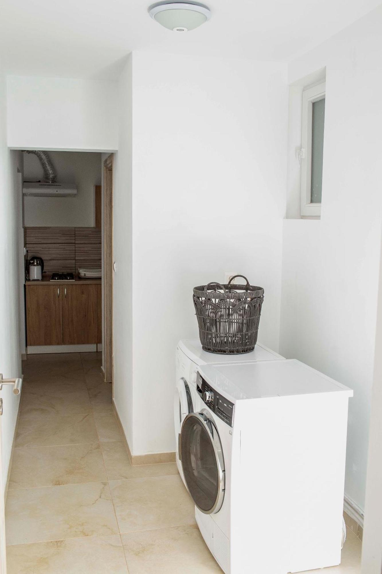 Central Kronstadt Apartments Braşov Eksteriør bilde